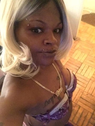 Fine China Loving — 37 in Bronx, New York - 1