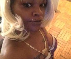 Bronx escorts - Fine China Loving — 37 in Bronx, New York
