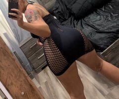 Memphis Greek & Head Only Escort — this week - Image 5