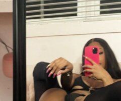 Incall Only — Quickies & Halfies - Image 2