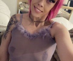 Houston Milf In-Call & Car Date Services (Text First) - Image 2