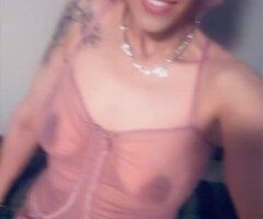 Houston Milf In-Call & Car Date Services (Text First) - Image 4
