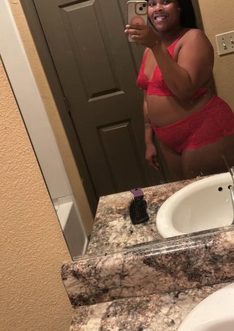 Baton Rouge Mistress / Angel — Outcall Only, No Bare - 1