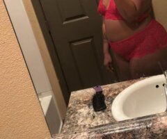 Baton Rouge escorts - Baton Rouge Mistress / Angel — Outcall Only, No Bare