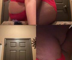 Baton Rouge Mistress / Angel — Outcall Only, No Bare - Image 2