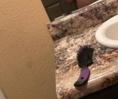 Baton Rouge Mistress / Angel — Outcall Only, No Bare - Image 4