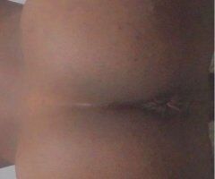 San Diego CA Escort — Cardates - Image 3