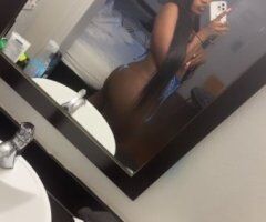 Long Beach escorts - Incall 21 — Mixed Beauty Female Escort (Soft-Spoken + Discreet)