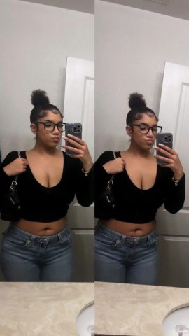 Las Vegas Female Escort — Incalls, cardates & Cuban/Romanian fun (Carfun only) - 1