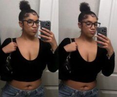 Las Vegas escorts - Las Vegas Female Escort — Incalls, cardates & Cuban/Romanian fun (Carfun only)
