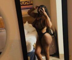 Columbus escorts - Columbus OH Latina Escort — Discreta y limpia