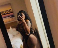 Columbus OH Latina Escort — Discreta y limpia - Image 4