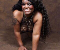 Columbus OH Latina Escort — Discreta y limpia - Image 6