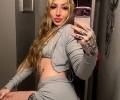 Orange County escorts - Santa Ana Bombshell Gentleman’s Choice — classy 5-star provider