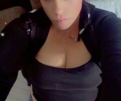 New Orleans Female Escort — Car Date & Outcalls (Mon Fun Day Specials) - Image 7