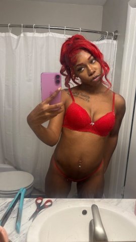 Clarksville TN Female Escort — Outcalls, Dates Only (No Bare) - 1