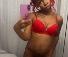 Clarksville escorts - Clarksville TN Female Escort — Outcalls, Dates Only (No Bare)