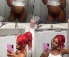 Clarksville TN Female Escort — Outcalls, Dates Only (No Bare) - Image 2