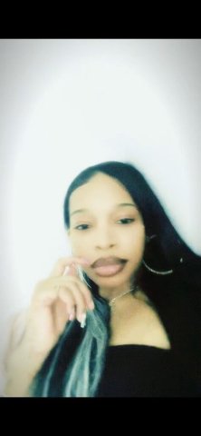 Las Vegas Car Date Female Escort — Wet & Slippery Fun in Your Car - 1