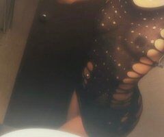 Las Vegas Car Date Female Escort — Wet & Slippery Fun in Your Car - Image 2