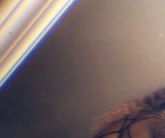 Las Vegas Car Date Female Escort — Wet & Slippery Fun in Your Car - Image 3
