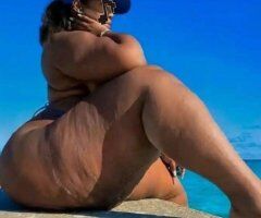 Phoenix escorts - Phoenix Hydro-Glide Therapy & Therapeutic Bodywork (Outcall)