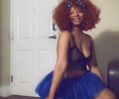 Louisville escorts - Slim Thick Escort — Incall/Outcall by Deposit (Cash Accepted)