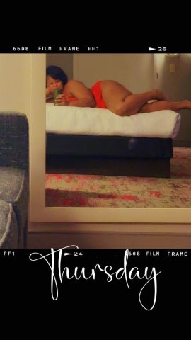 Baltimore Lunchtime Specials (Incall/Outcall) — 12pm–5pm - 1