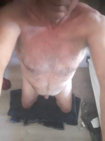 Mistress/Goddess Domination & foot worship (outcall only) — Tampa - 1