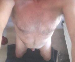 Tampa escorts - Mistress/Goddess Domination & foot worship (outcall only) — Tampa