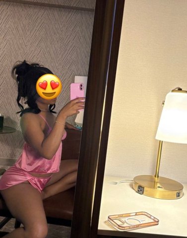 Yenni Latina Escort — Miami QV Special + Video Call, In/Outcall - 1