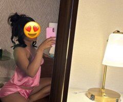 Miami escorts - Yenni Latina Escort — Miami QV Special + Video Call, In/Outcall