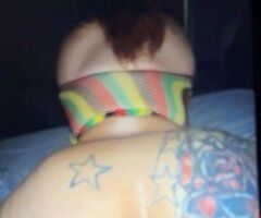 Raleigh-durham escorts - Pretty Goddess Escort — Raleigh-Durham NC