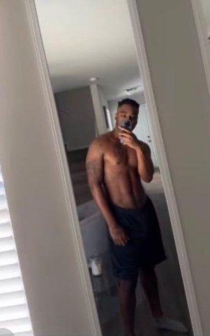Oakland/East Bay Golden Showers Male Escort — Incall & Outcall - 1