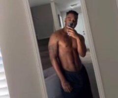 Oakland/East Bay escorts - Oakland/East Bay Golden Showers Male Escort — Incall & Outcall