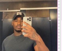 Oakland/East Bay Golden Showers Male Escort — Incall & Outcall - Image 3