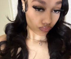 Birmingham Female Escort — Video Sex & Personal Pics - Image 3