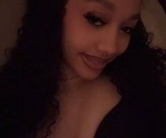 Birmingham Female Escort — Video Sex & Personal Pics - Image 4