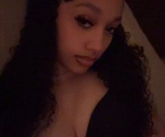Birmingham Female Escort — Video Sex & Personal Pics - Image 5
