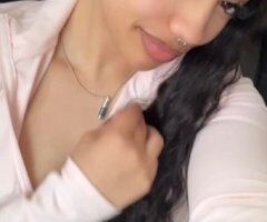 Birmingham Female Escort — Video Sex & Personal Pics - Image 6