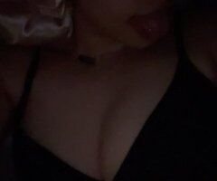 Birmingham Female Escort — Video Sex & Personal Pics - Image 7