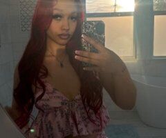 Birmingham Female Escort — Video Sex & Personal Pics - Image 9