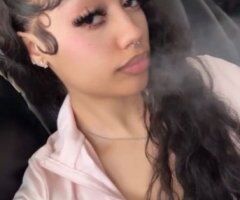 Birmingham Female Escort — Video Sex & Personal Pics - Image 10