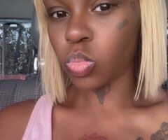 Specials with papi — Incalls in Bronx, New York - Image 2