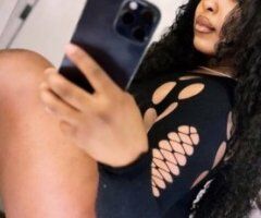 San Gabriel Valley escorts - San Gabriel Valley Female Escort — Early Morning Special & 3 Holes