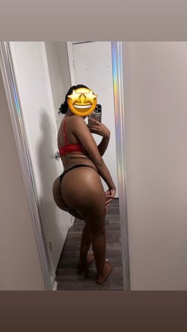 Lafayette Female Escort — Outcall Only - 1