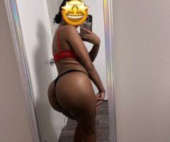 Lafayette escorts - Lafayette Female Escort — Outcall Only