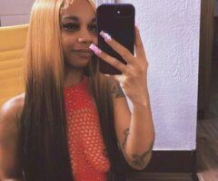 Birmingham escorts - Petite Reinforced & Irrsitistibly Captivating Female Escort — Massage, Fetish Friendly