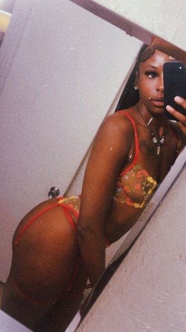 Louisville Independent Drama-Free Vibe Escort — Cum, Squirt Focus - 1