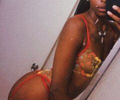 Louisville Independent Drama-Free Vibe Escort — Cum, Squirt Focus - Image 1